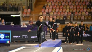 2022 teamgym ech 10258 